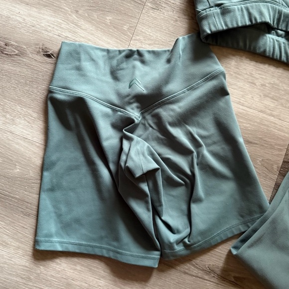 Oner Active Set - Picture 3 of 8